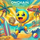 Onchain Summer with Toshi #101