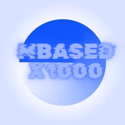 アイテム メディア プレースホルダー