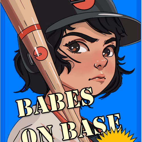 Babes on Base