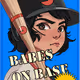 Babes on Base
