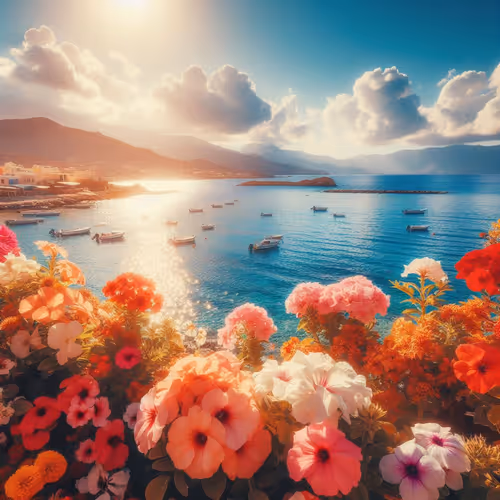 σητεια κρητη