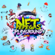 Pepegas Playground