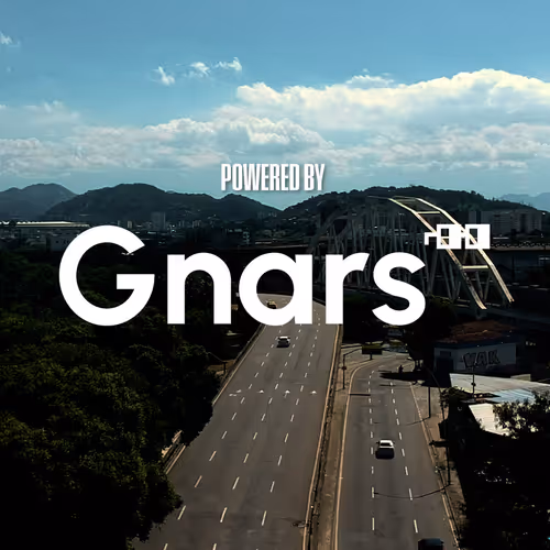 Noggles Delta: A Brief History of Nogglestacles in Rio