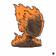 !!!FIRE!!!