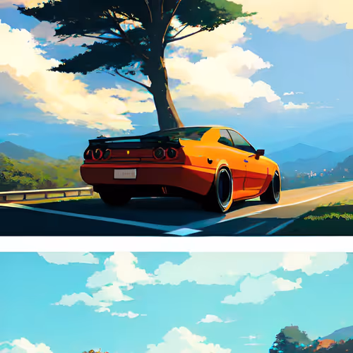 ForestMoon