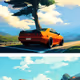 ForestMoon