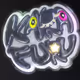 kftest