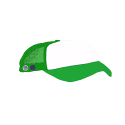 hat tech editions