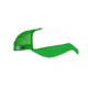 hat tech editions