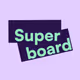 Superboard NFCs