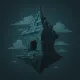 Random Sanctum