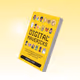 Digital Mavericks by Debbie Soon