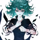 tatsumaki