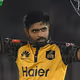 Baber azam