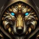 Degen Wolf