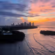 Panama
