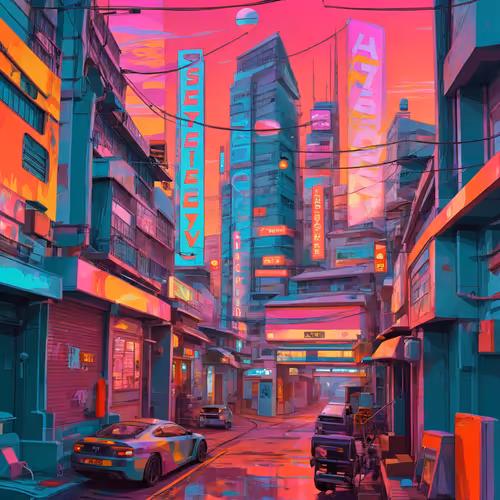 titles