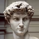 David