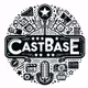 Cast Base OG NFTs