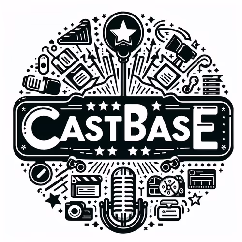 Cast Base OG NFTs