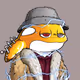 TEST GOLD
