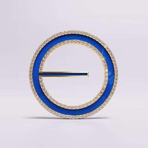 CryptoJeweler - Based Horizons