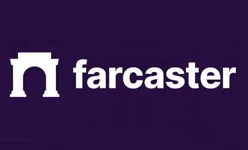 Farcastar logo