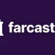 Farcastar logo
