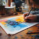 drawing-or-painting