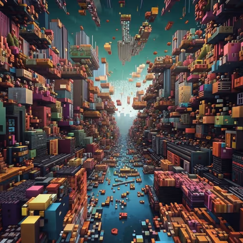 Unlucky lottery ticket on BASE