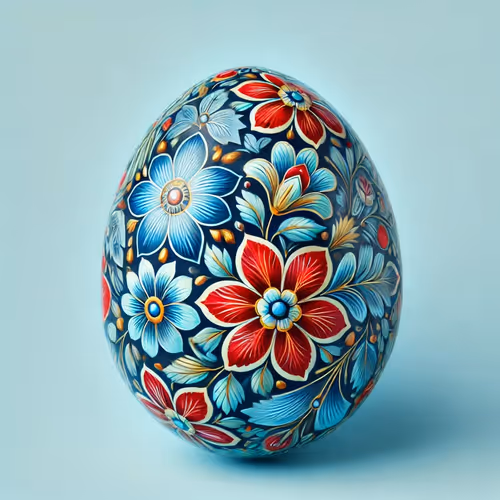 CASTEREGG