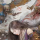 Elegy of the Crimson Princess Warrior