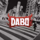 Dabo