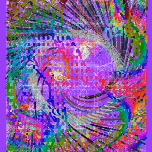 Algorithmic Abstractions 