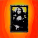 M.Lisa