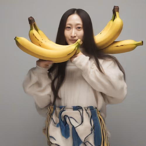 Banana