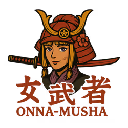 Marcador de posición de elemento multimedia