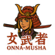 Onna-Musha