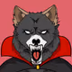 Wolf Caster