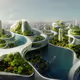 Building (Depin + AI)