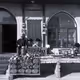 Antique Shop
