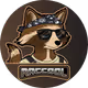 RacCOOL