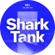 Nillion Shark Tank #1