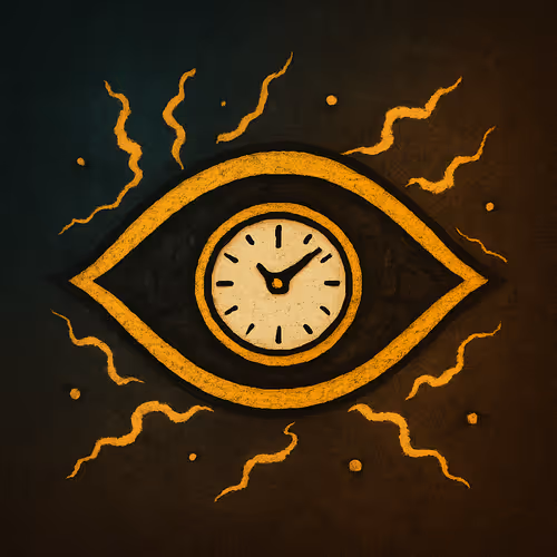 ChronoBeasts-Free