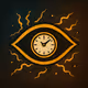 ChronoBeasts-Free