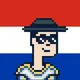 Inter Degens