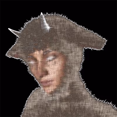Zora Posts