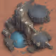 Fractal BASE