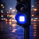 Base Light