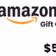 amazon gift card token